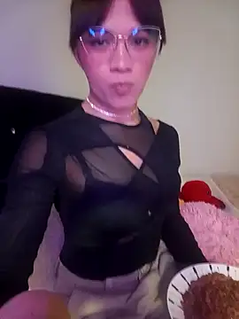 giuliana andrade online show from 23, 1, 2025