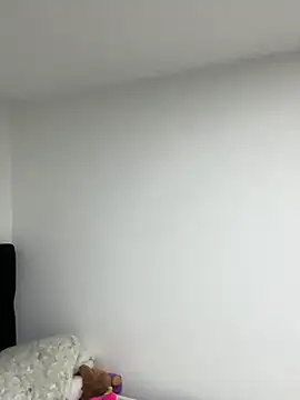 giuliana andrade online show from 8, 2, 2025