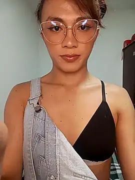 giuliana andrade online show from 18, 2, 2025