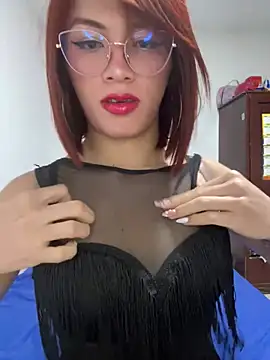 giuliana andrade online show from 6, 3, 2025