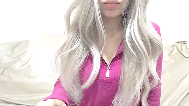  kitty Rose  online show from 14, 11, 2025