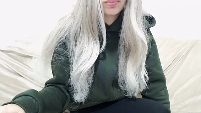  kitty Rose  online show from 29, 11, 2025