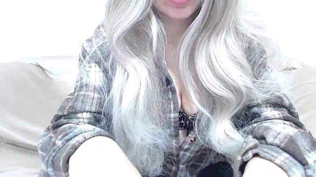  kitty Rose  online show from 14, 2, 2026