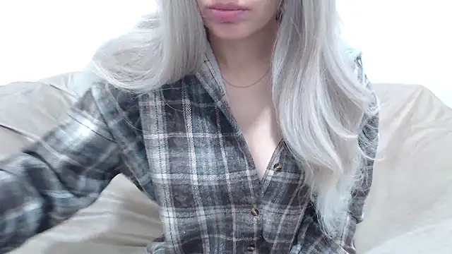  kitty Rose  online show from 17, 5, 2026