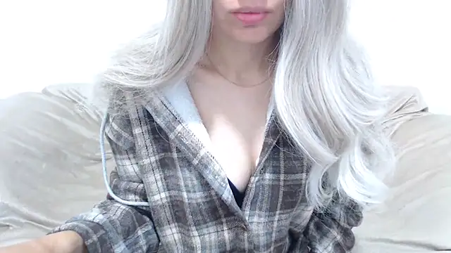  kitty Rose  online show from 3, 6, 2026