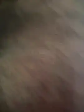 Snapshot of DragonLover_93 chatting on 30, 9, 2025 DragonLover 93 online show from 30, 9, 2025