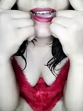 Tota Khan online show from 8, 11, 2025