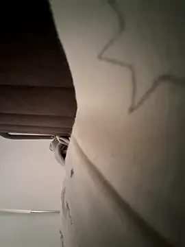 Snapshot of Rokkya chatting on 22, 12, 2025 Rokkya online show from 22, 12, 2025