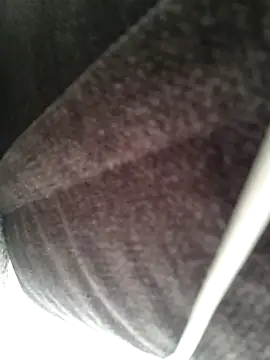 Snapshot of Rokkya chatting on 5, 2, 2026 Rokkya online show from 5, 2, 2026