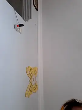 Snapshot of Rokkya chatting on 7, 2, 2026 Rokkya online show from 7, 2, 2026