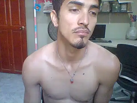 Snapshot of jeremy_scott chatting on 13, 2, 2026 jeremy scott online show from 13, 2, 2026