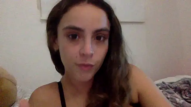 Snapshot of bbclover227 chatting on 3, 5, 2026 bbclover227 online show from 3, 5, 2026
