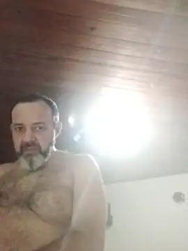 Leocesar37 online show from 16, 11, 2025