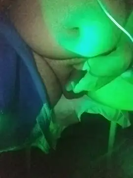 Leocesar37 online show from 31, 3, 2026