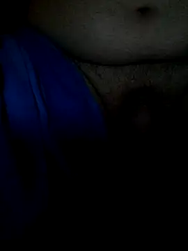 Leocesar37 online show from 9, 4, 2026