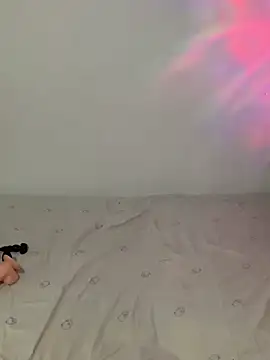 Snapshot of Jeroliee_viyana chatting on 31, 12, 2024 Jeroliee viyana online show from 31, 12, 2024