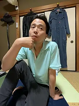 Snapshot of shigeki-113 chatting on 28, 9, 2025 shigeki-113 online show from 28, 9, 2025