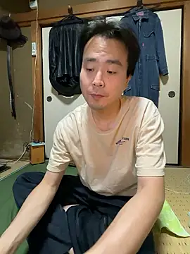 Snapshot of shigeki-113 chatting on 30, 9, 2025 shigeki-113 online show from 30, 9, 2025