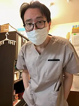 Snapshot of shigeki-113 chatting on 9, 10, 2025 shigeki-113 online show from 9, 10, 2025