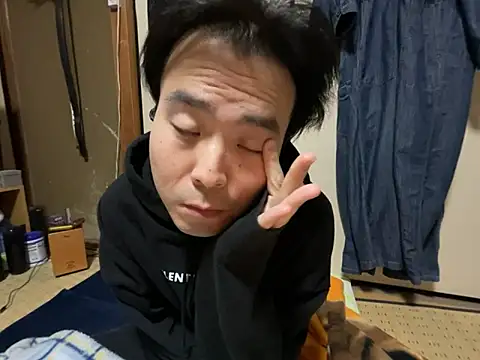 Snapshot of shigeki-113 chatting on 28, 11, 2025 shigeki-113 online show from 28, 11, 2025