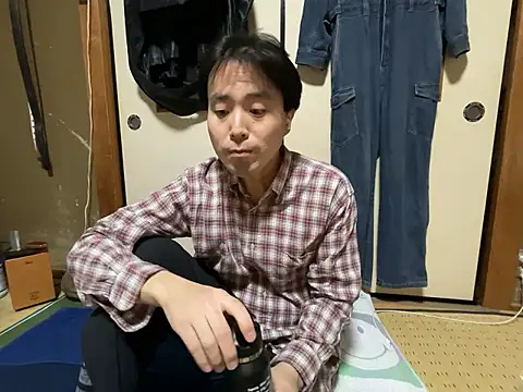 shigeki-113 online show from 20, 12, 2025