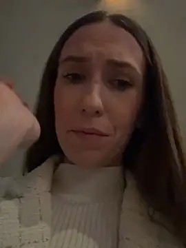 Snapshot of lola_tentatiion chatting on 7, 3, 2026 lola tentatiion online show from 7, 3, 2026