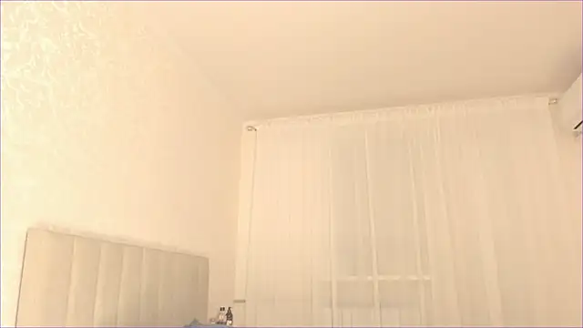 cherry misaki online show from 6, 2, 2025