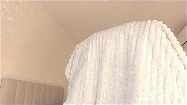 cherry misaki online show from 27, 2, 2025