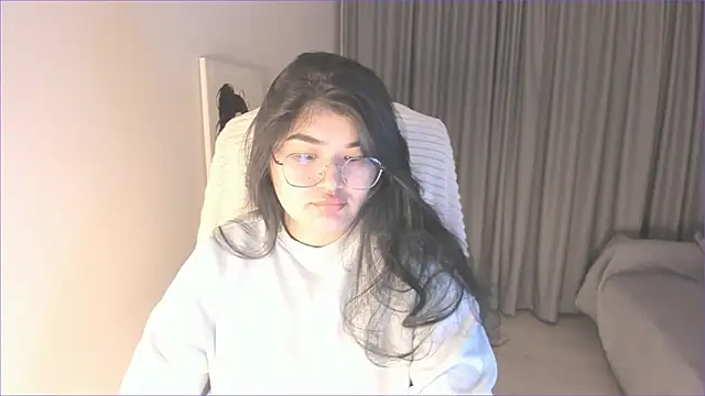 cherry misaki online show from 17, 2, 2026