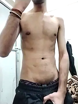 Snapshot of niranjan_07_ chatting on 24, 2, 2025 niranjan 07 online show from 24, 2, 2025