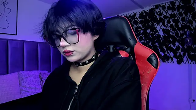 Kitty Gang online show from 5, 3, 2026