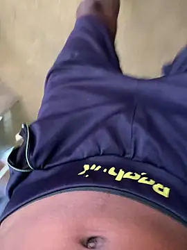 Snapshot of ShroveRising chatting on 9, 12, 2024 ShroveRising online show from 9, 12, 2024