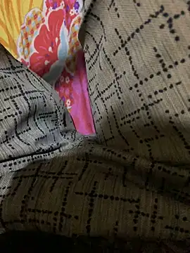 Snapshot of ShroveRising chatting on 15, 12, 2024 ShroveRising online show from 15, 12, 2024