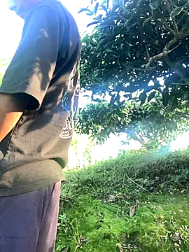 Snapshot of ShroveRising chatting on 26, 9, 2025 ShroveRising online show from 26, 9, 2025