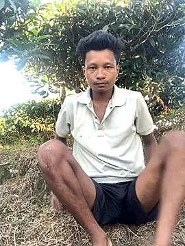 Snapshot of ShroveRising chatting on 27, 9, 2025 ShroveRising online show from 27, 9, 2025