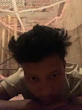 Snapshot of ShroveRising chatting on 11, 10, 2025 ShroveRising online show from 11, 10, 2025