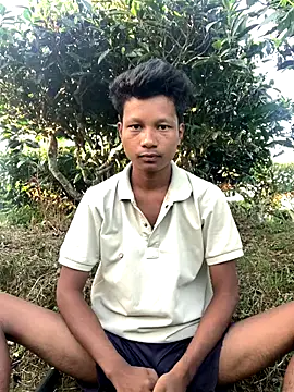 Snapshot of ShroveRising chatting on 13, 10, 2025 ShroveRising online show from 13, 10, 2025