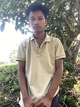 Snapshot of ShroveRising chatting on 26, 10, 2025 ShroveRising online show from 26, 10, 2025