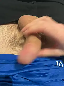 Snapshot of lxrxdxn chatting on 12, 3, 2026 lxrxdxn online show from 12, 3, 2026