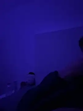 Snapshot of lxrxdxn chatting on 29, 3, 2026 lxrxdxn online show from 29, 3, 2026