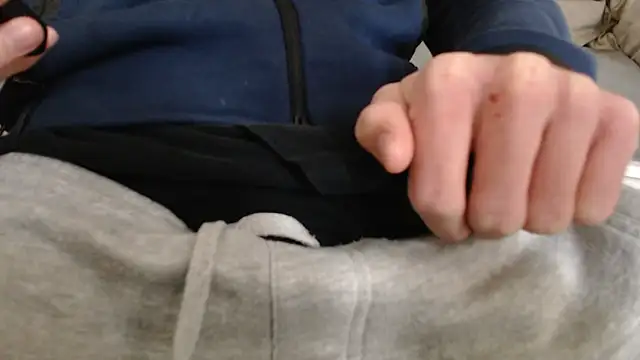 Snapshot of lxrxdxn chatting on 1, 4, 2026 lxrxdxn online show from 1, 4, 2026