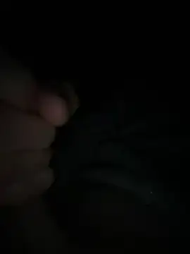 Snapshot of lxrxdxn chatting on 6, 4, 2026 lxrxdxn online show from 6, 4, 2026