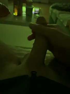 Snapshot of lxrxdxn chatting on 7, 4, 2026 lxrxdxn online show from 7, 4, 2026