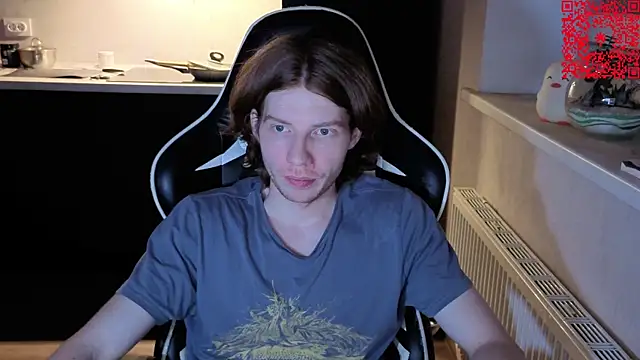 Snapshot of spaisenok chatting on 21, 11, 2025 spaisenok online show from 21, 11, 2025