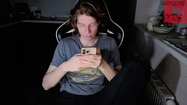 Snapshot of spaisenok chatting on 24, 11, 2025 spaisenok online show from 24, 11, 2025