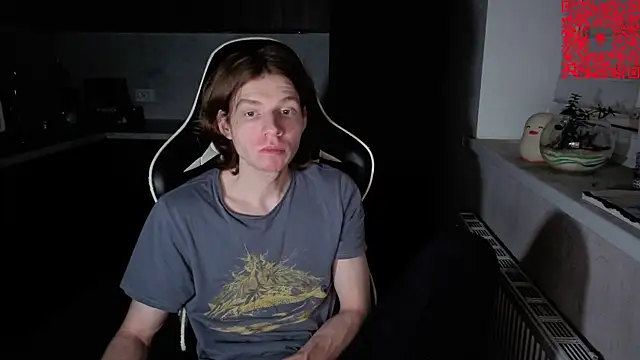 Snapshot of spaisenok chatting on 25, 11, 2025 spaisenok online show from 25, 11, 2025