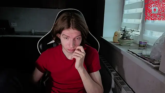 Snapshot of spaisenok chatting on 27, 11, 2025 spaisenok online show from 27, 11, 2025