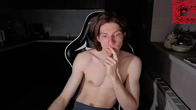 Snapshot of spaisenok chatting on 29, 11, 2025 spaisenok online show from 29, 11, 2025