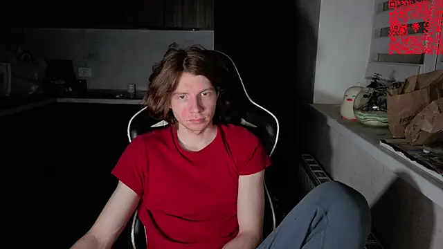 Snapshot of spaisenok chatting on 30, 11, 2025 spaisenok online show from 30, 11, 2025