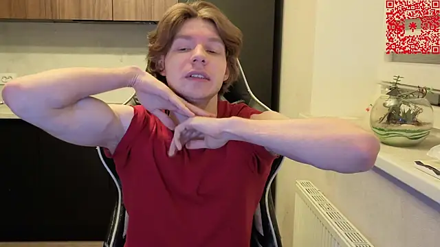 Snapshot of spaisenok chatting on 16, 12, 2025 spaisenok online show from 16, 12, 2025